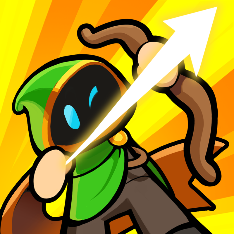 Archerball