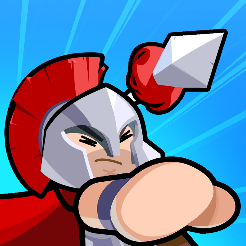 Fort Clash